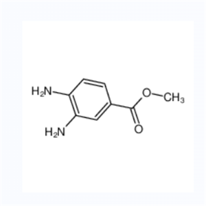 Methyl 3,4-diaminobenzoate