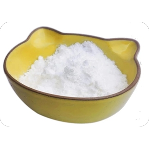 Nalidixic acid