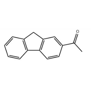 2-Acetylfluorene