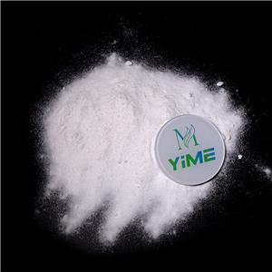 DIETHYLAMINO HYDROXYBENZOYL HEXYL BENZOATE