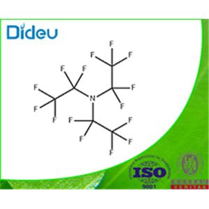 Perfluorotriethylamine 