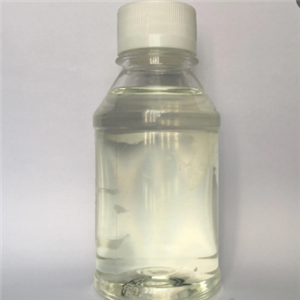 2-Ethylhexyl Salicylate