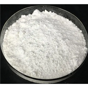 Montelukast sodium