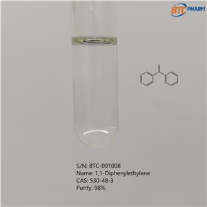 1,1-Diphenylethylene