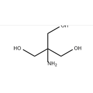 Trometamol