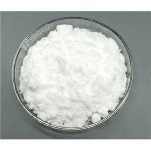 1,3-Acetonedicarboxylic acid