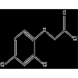 2-(2,6-DICHLOROPHENOXY)ACETYL CHLORIDE