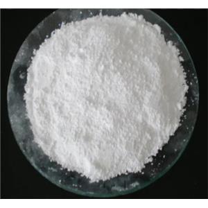 Tetramisole hydrochloride