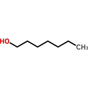 Heptyl alcohol