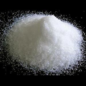 Magnesium sulfate