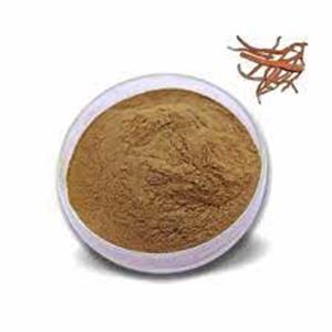 Danshen Extract