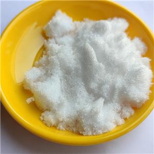 Hydroxylamine sulfate