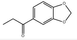 3,4-(METHYLENEDIOXY)PROPIOPHENONE