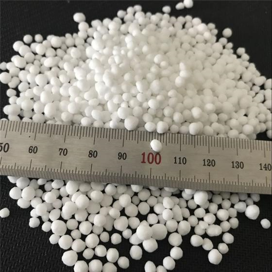 Urea 46% urea fertilizer 