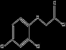 2-(2,6-DICHLOROPHENOXY)ACETYL CHLORIDE