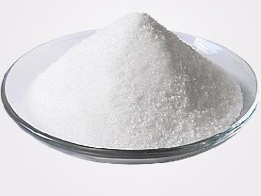 Sebacic acid