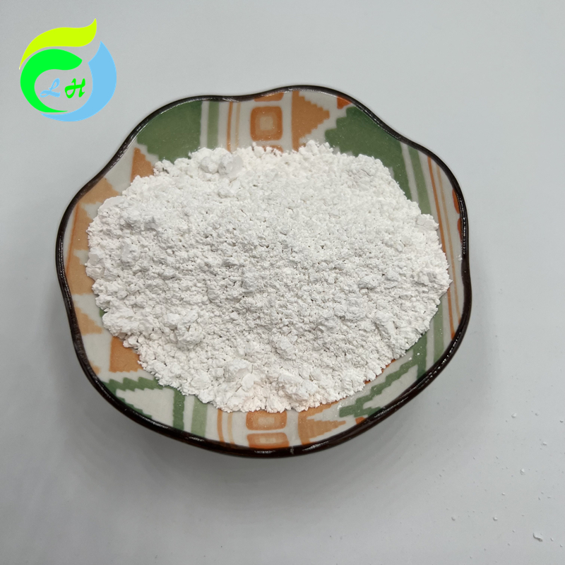 Acotiamide hydrochloride