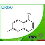 5-Aminoquinaldine  pictures