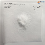2,2-Difluoroethylamine hydrochloride pictures