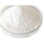 Amikacin sulfate salt