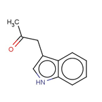  Indole-3-acetone pictures