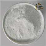 Dapoxetine HCL