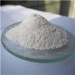 Nandrolone Decanoate