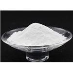 Lanthanum Hydroxide pictures