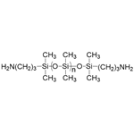 Aminopropyl Terminated PDMS fluid pictures