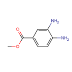 Methyl 3,4-diaminobenzoate