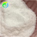 Benzocaine Hydrochloride