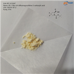(R)-1-Boc-4,4-difluoropyrrolidine-2-carboxylic acid pictures