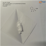 2,2-DIFLUORO-2-(2-FLUOROPHENYL)ETHANOL pictures