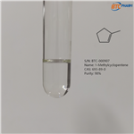 1-Methylcyclopentene pictures