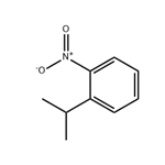 2-nitrocellene pictures