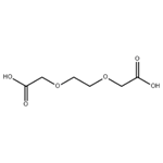 3, 6-dioxyoctaneic acid pictures