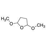 2,5-Dimethoxytetrahydrofuran