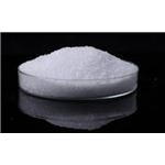 Magnesium sulfate heptahydrate