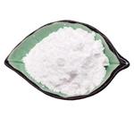 Tianeptine sodium salt