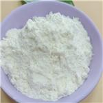 Testosterone  Enanthate