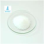 Phenyl salicylate