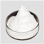 Tianeptine sodium salt