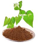 489-32-7 Epimedium Extract