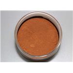 Red Cerium Oxide Polishing Powder