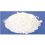 Magnesium sulfate heptahydrate