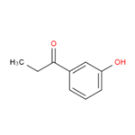 3'-Hydroxypropiophenone pictures