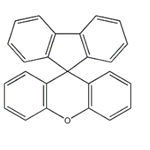 Spiro[fluorene-9,9'-xanthene] pictures