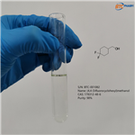 (4,4-Difluorocyclohexyl)methanol pictures