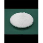 Potassium Phosphate,Monobasic