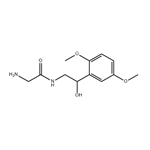 MIDODRINE